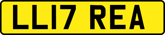LL17REA