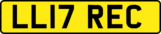 LL17REC