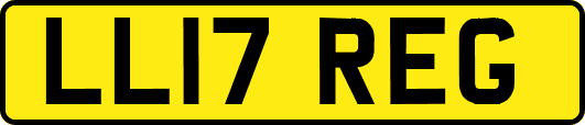 LL17REG