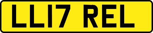 LL17REL