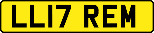 LL17REM
