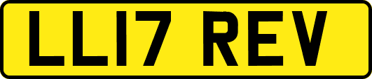 LL17REV