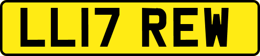 LL17REW