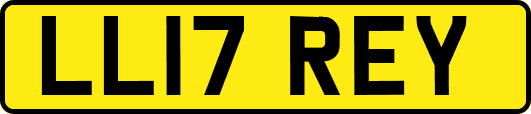 LL17REY