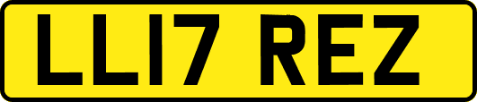 LL17REZ