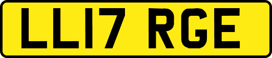 LL17RGE