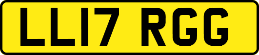 LL17RGG