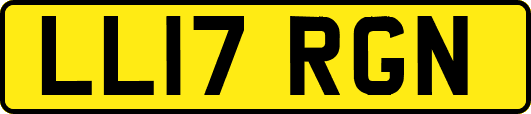LL17RGN