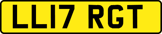 LL17RGT