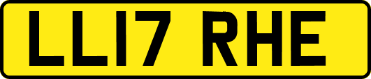 LL17RHE