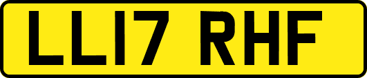 LL17RHF