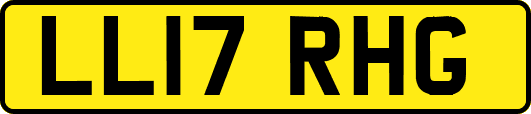 LL17RHG