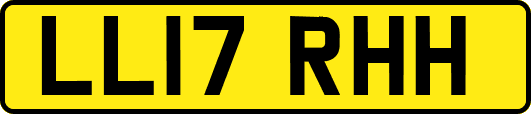 LL17RHH