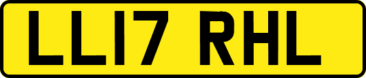 LL17RHL