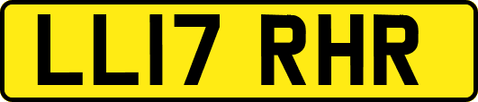 LL17RHR