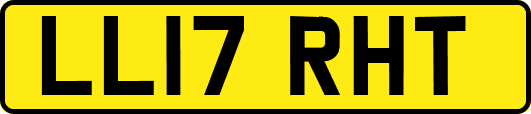 LL17RHT