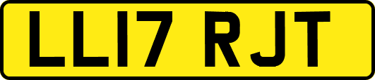 LL17RJT