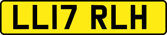LL17RLH