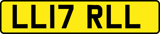 LL17RLL