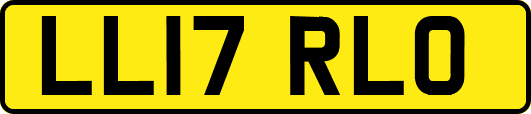 LL17RLO