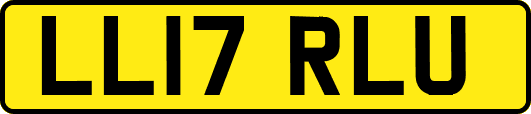 LL17RLU