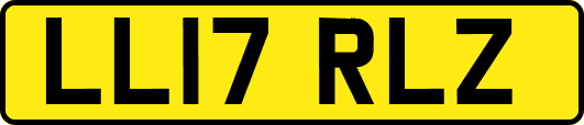 LL17RLZ