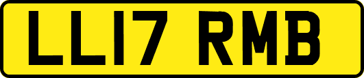 LL17RMB
