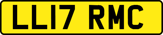 LL17RMC