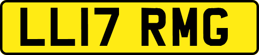 LL17RMG