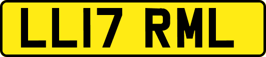 LL17RML