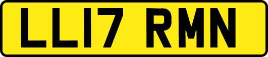 LL17RMN