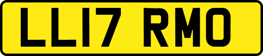 LL17RMO