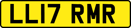 LL17RMR