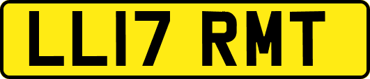 LL17RMT