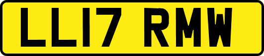 LL17RMW