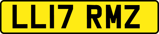 LL17RMZ
