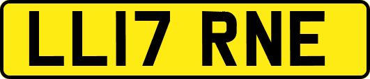LL17RNE