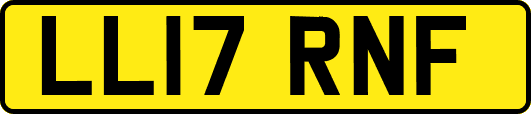 LL17RNF