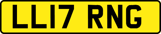 LL17RNG