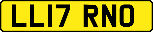 LL17RNO