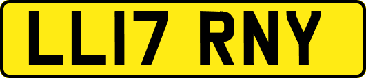 LL17RNY