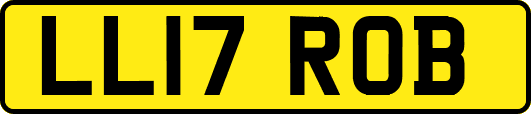 LL17ROB