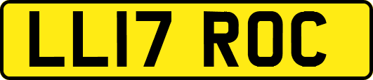 LL17ROC