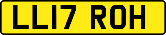 LL17ROH