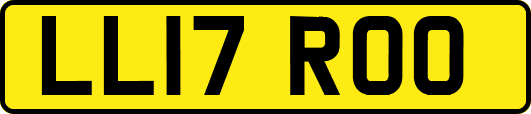 LL17ROO