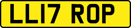 LL17ROP