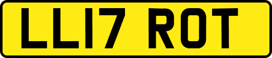 LL17ROT