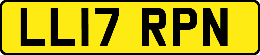 LL17RPN