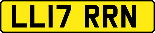 LL17RRN