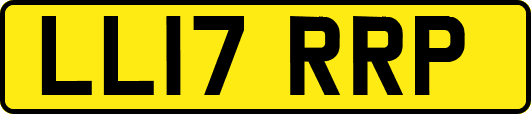 LL17RRP
